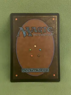 Peter Parker’s Camera 0171 Marvel’s Spider-Man Magic The Gathering MTG SPM EN - Image 2