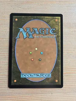 The Spot’s Portal - 68 - MTG: Spider-Man: Eternal-Legal - Uncommon - FOIL - Image 2