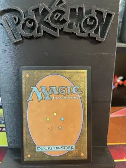 MTG Cecil Harvey (Tymna The Weaver) Showcase Rare Final Fantasy NM - Image 2