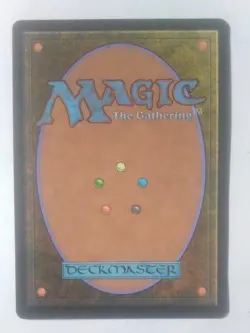 MTG 2x2 Force of Negation - Image 2