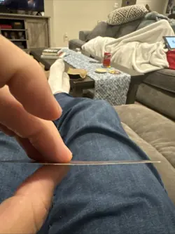 Conversion MTG Core Set 4th Edition Regular - Image 2