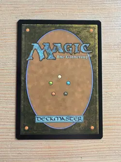 Spider-Man Noir - 67 - MTG: Spider-Man: Eternal-Legal - Uncommon - FOIL - Image 2