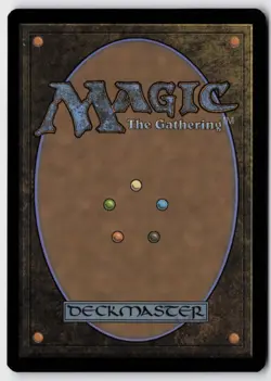 MTG Spider-Man 2099 150 foil R Marvel's Spider-Man Near Mint - Image 2