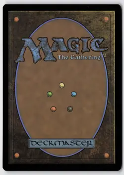 MTG Scarlet Spider, Kaine 143 regular C Marvel's Spider-Man Near Mint - Image 2