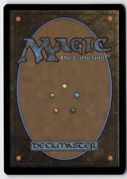 MTG Spider-Man Noir (Borderless) 204 regular U Marvel's Spider-Man Near Mint - Image 2