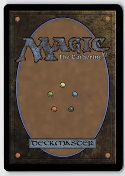 MTG Mechanical Mobster 168 foil C Marvel's Spider-Man Near Mint - Image 2