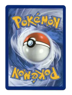 NM Psychic Energy TEXTURED Holo 156/159 Pokemon Sword & Shield Crown Zenith - Image 2