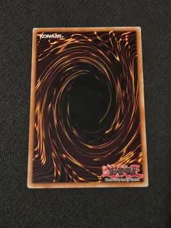 Thousand Dragon DB2-EN045 Common Unlimited Edition NM Yugioh - Image 2