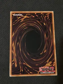 Pilgrim Reaper DUEA-EN099 Common 1st Edition NM Yugioh - Image 2