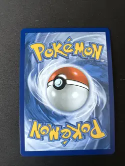 Bug Catching Set 102/131 Pokeball Reverse Prismatic Evolutions Pokemon Card - Image 3