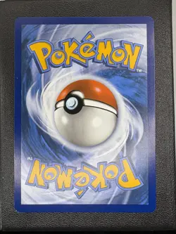 Bug Catching Set PRE 102/131 Prismatic Evolutions Poke Ball Card Pokemon TCG NM - Image 2