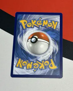 Pokemon TCG Charizard EX Obsidian Flames Holo Hyper Rare Card 228/197 - Image 2