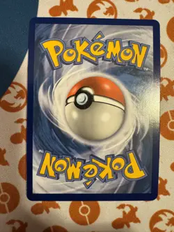 Pokemon TCG Jessie & James Hidden Fates Holo Full Art Ultra Rare Card 68/68 NM-M - Image 1
