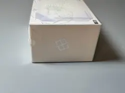 Bandai, Gundam TCG Card Game Beta Box (English Ver.) Brand New, Factory Sealed - Image 4