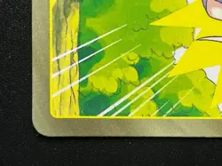 Pineco VS Rattata 204 Pokemon Top Battle Card Nintendo Japanese From Japan - Image 5