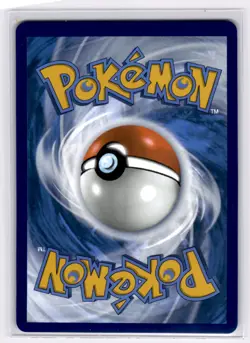 Reuniclus - SV: Scarlet & Violet Promo Cards - Pokemon NM 212 - Image 2