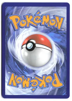Reuniclus - #212 SV: Scarlet & Violet Promo Cards NM Holo - Image 2