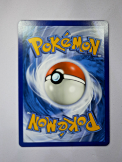 Armored Mewtwo SM228 Promo Holo Collector's Chest 2019 Pokemon Card - Image 2