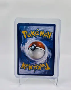 POKEMON CARD JAPANESE - DARKRAI 046/DP-P HOLO MOVIE RELEASE PROMO PLAYED - Image 2