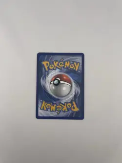 Mew ex 053 Sv: Scarlet & Violet Promo Cards Holo NM Condition - Image 4