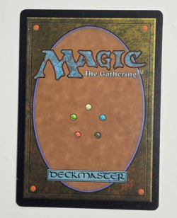 Rhystic Study｜Prophecy MTG Magic the Gathering Blue Enchantment Japanese - Image 2