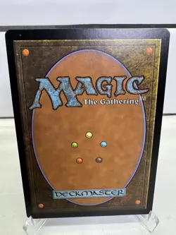 Urborg, Tomb of Yawgmoth From the Vault: Realms Foil - Image 2