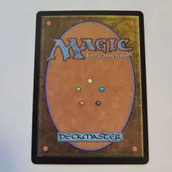 Magic the Gathering - Raucous Theater - Murders at Karlov Manor - NM (Near Mint) - Image 2