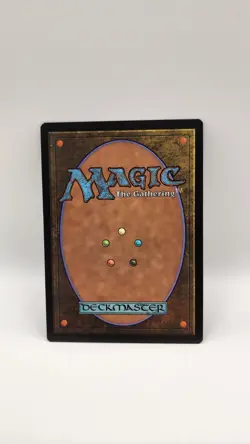 Champion of Lambholt Commander: Kamigawa: Neon Dynasty Regular - Image 2