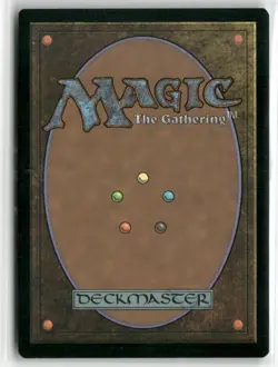 magic the gathering Atraxa, praetors' Voice Double Masters Mythic - Image 2