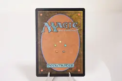 Aragorn The Uniter Borderless Foil Universes Beyond Tales Of Middle Earth LoTR - Image 3