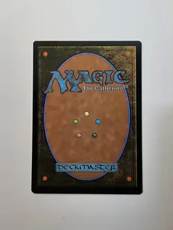 Burgeoning (Showcase) Special Guests Regular - Image 2