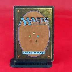 Preacher The Dark Regular - Image 2