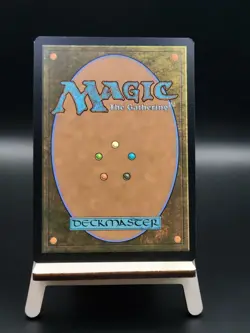 Master Weaver, Web Protector - Arasta of the Endless Web (Borderless Foil) #229 - Image 2