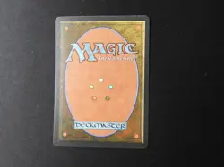 Wald German Misprint Forest / Plains NM [FBB Revised Edition] Free Tracking! - Image 2