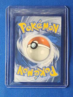 Pokemon TCG: 2023 Obsidian Flames Secret Rare Charizard EX (228/197) - Image 2