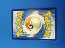 Pokemon TCG: 2023 Obsidian Flames Secret Rare Charizard EX (228/197) - Image 3