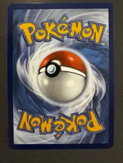 Gumshoos (Reverse Holo) 110/132 - Mega Evolution - Pokemon - NM Ships Now - Image 2