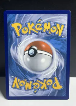 Misty's Determination (Full Art) 108/108 Evolutions Holo - Pokemon 2016 - Image 2