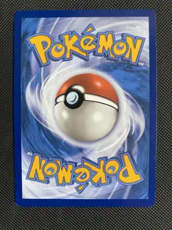 Galarian Articuno SWSH282 Black Star Promo Ultra Rare Holo Pokemon NM - Image 2