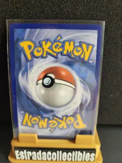 Gumshoos (Reverse Holo) 110/132 - Mega Evolution - Pokemon - NM/M Ships Now - Image 2