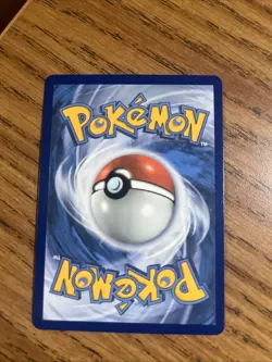 Pokemon Latias & Latios GX 113/181 SM Team Up Ultra Rare Holo - Image 2