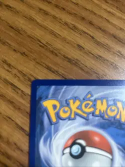 Pokemon Latias & Latios GX 113/181 SM Team Up Ultra Rare Holo - Image 4