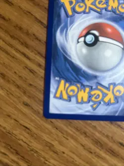 Pokemon Latias & Latios GX 113/181 SM Team Up Ultra Rare Holo - Image 5