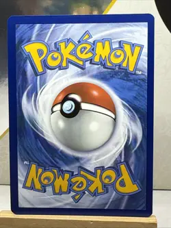 Pokemon Pikachu SVP 027 Scarlet & Violet Paldea Evolved ETB Promo - Image 2