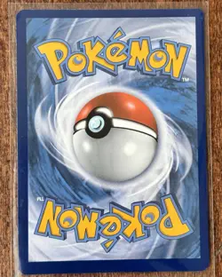 Parasect Pokemon • Ultra Rare • TG01/TG30 Lost Origin Trainer Gallery - Image 2