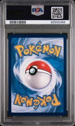 PSA 10 2023 Pokemon Chinese CSM2aC 175/150 SR Latias&Latios GX Super Rare - Image 2