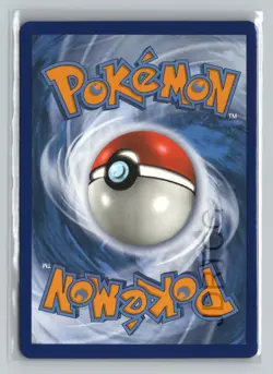 Pokemon TCG Brilliant Stars Arceus VSTAR 123/172 - Image 2