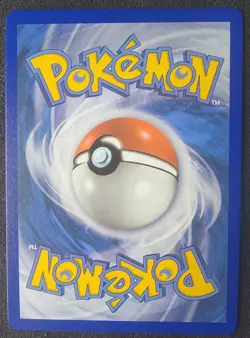 Shining Magikarp 66/64 Celebrations: Classic Collection Holo Pokemon TCG NM - Image 2