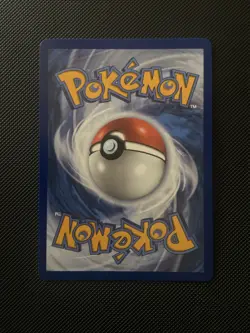 Ninjask 137/132 Illustration Rare Mega Evolution English Pokemon TCG - Image 2
