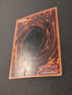 Tyrant Dragon LOD-034 Ultra Rare Unlimited Edition MP - Image 4